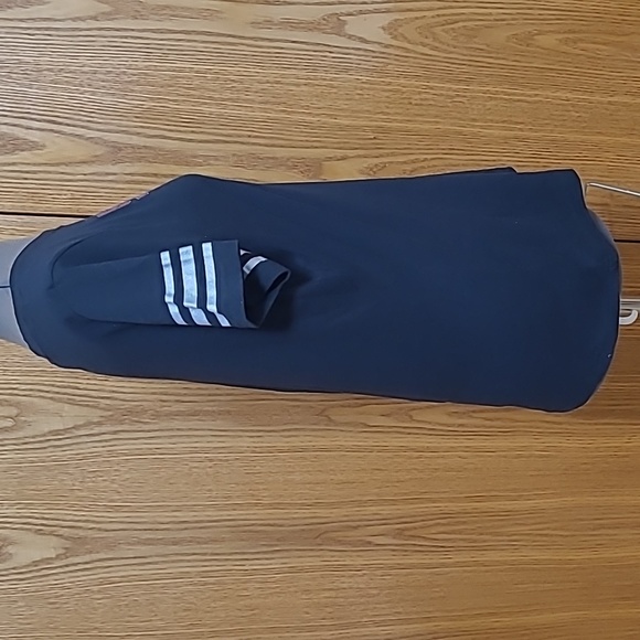 American Crown- SS tee "Support the Cure" - Picture 6 of 9